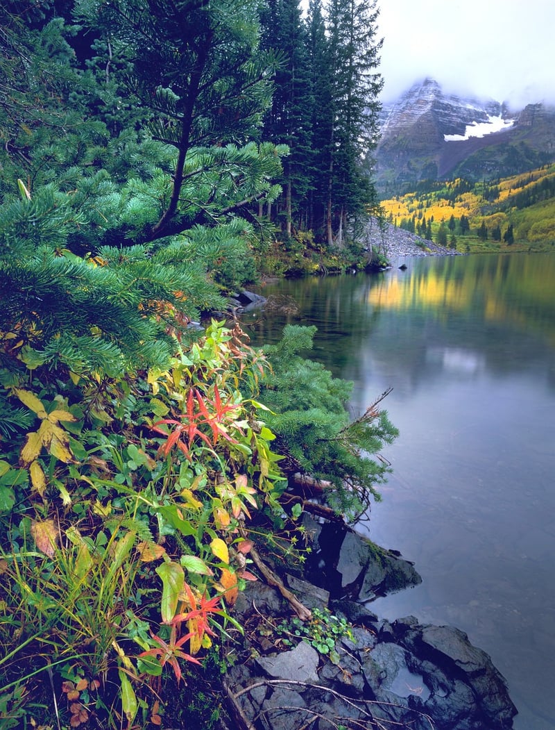 Aspen, Colorado